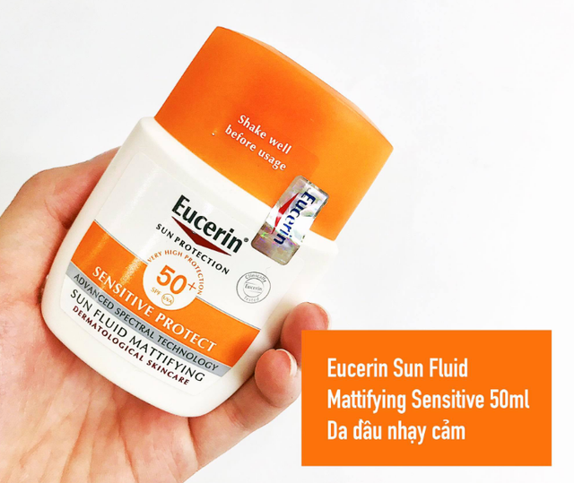 Top 9 kem chống nắng n&acirc;ng tone cho n&agrave;ng bận rộn kh&ocirc;ng makeup vẫn xinh - Ảnh 13.