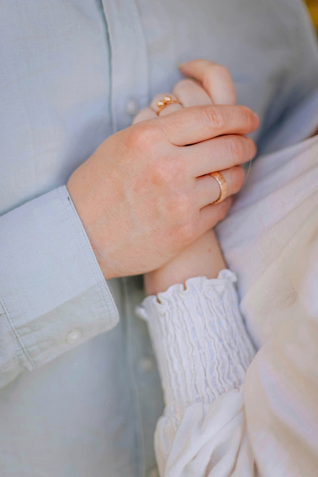 Tr&igrave; ho&atilde;n h&ocirc;n nh&acirc;n do thay đổi quan niệm sống v&agrave; sức khỏe của người trẻ - Ảnh 1.