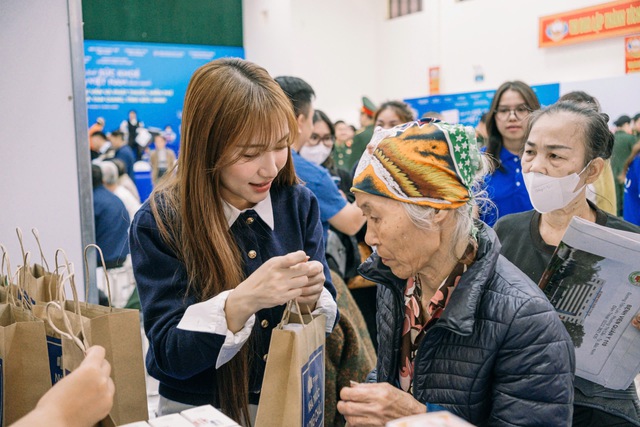 - Ảnh 2. - Ảnh 2.