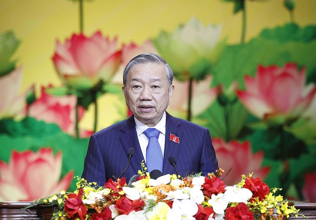 - Ảnh 3. - Ảnh 3.