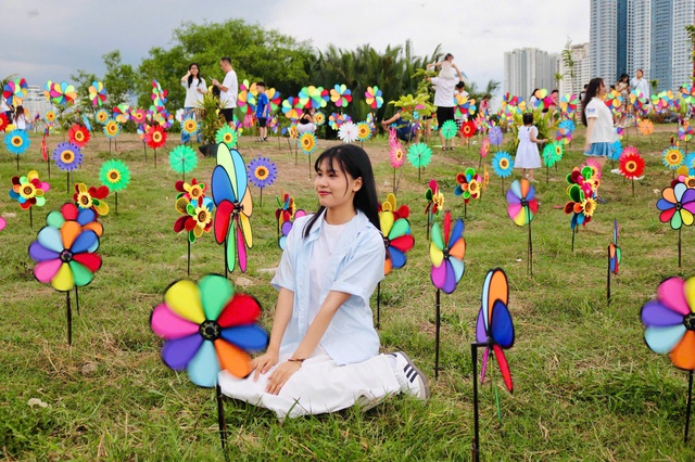 Cuối năm nh&igrave;n lại, nhiều người chỉ ước m&igrave;nh l&agrave;m những điều n&agrave;y sớm hơn - Ảnh 3.