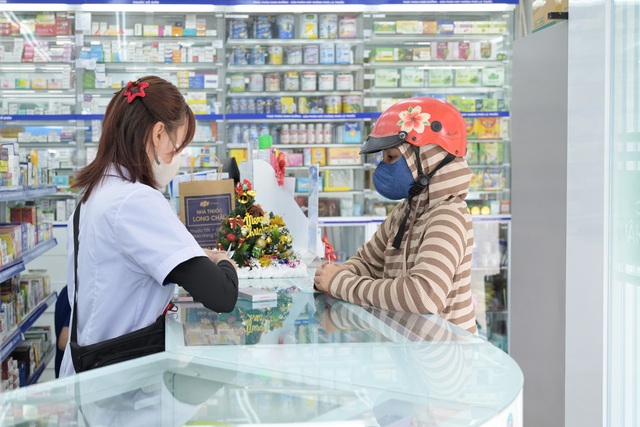 - Ảnh 6. - Ảnh 6.