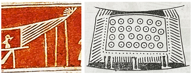 Những ph&aacute;t hiện về thần hộ mệnh quốc gia Văn Lang - &Acirc;u Lạc- Ảnh 3.