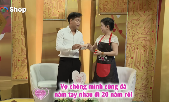 Giấu gia đình chuyện có hai con nhỏ, người đàn ông báo tin theo cách đặc biệt- Ảnh 3. Giấu gia đình chuyện có hai con nhỏ, người đàn ông báo tin theo cách đặc biệt- Ảnh 3.