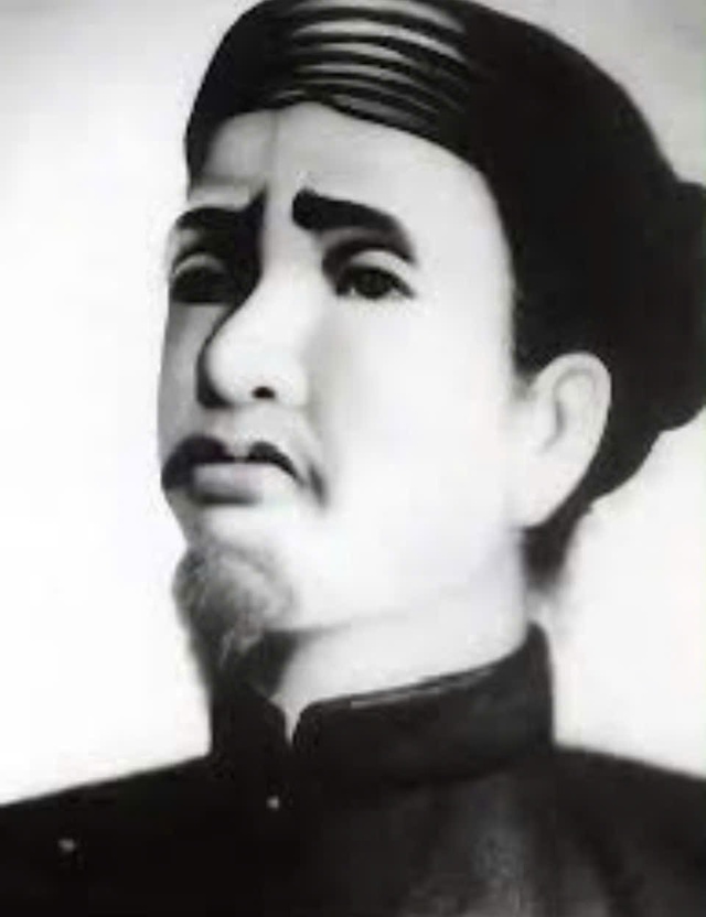 140 năm Phong trào Cần Vương (1885 - 2025): Nguyễn Duy Hiệu và Nghĩa hội Quảng Nam- Ảnh 1. 140 năm Phong trào Cần Vương (1885 - 2025): Nguyễn Duy Hiệu và Nghĩa hội Quảng Nam- Ảnh 1.