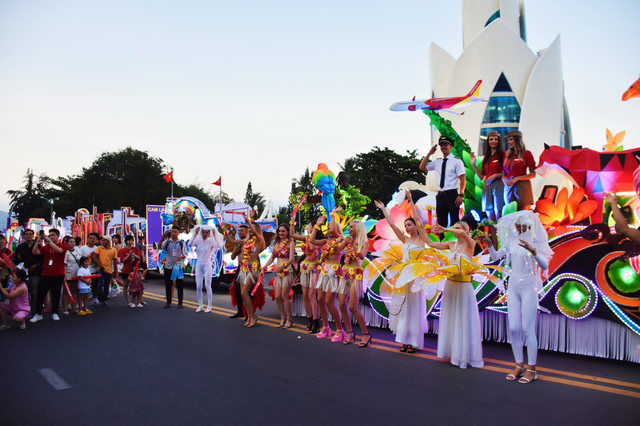 Quy hoạch đ&ocirc; thị Kh&aacute;nh H&ograve;a: Đột ph&aacute; từ ph&aacute;t triển kinh tế đ&ecirc;m

- Ảnh 5.