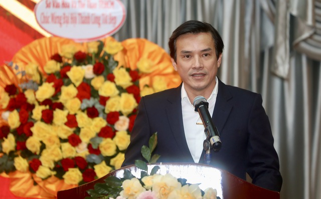 ‘Muay TP.HCM phải nâng tầm có nhiều mũi nhọn như Nguyễn Trần Duy Nhất’- Ảnh 4.