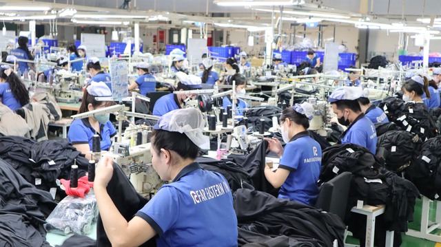 Đồng Nai: Thưởng Tết Nguy&ecirc;n đ&aacute;n B&iacute;nh Ngọ cao nhất l&agrave; 840 triệu đồng- Ảnh 3.