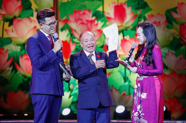 - Ảnh 5. - Ảnh 5.