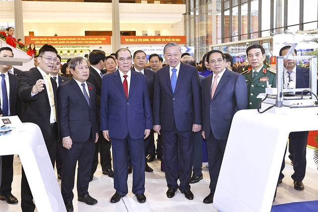 - Ảnh 2. - Ảnh 2.