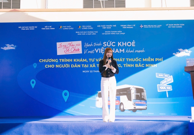 - Ảnh 3. - Ảnh 3.