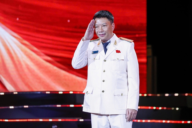 - Ảnh 6. - Ảnh 6.