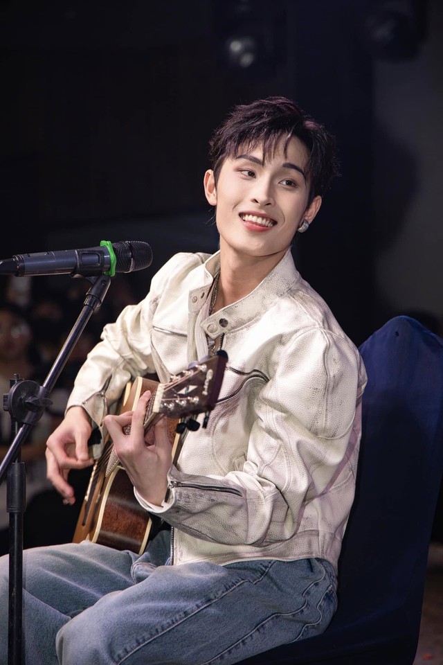 - Ảnh 2. - Ảnh 2.