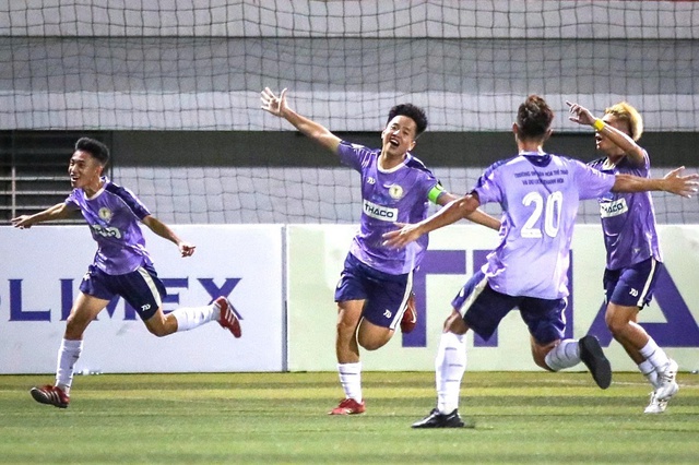 Đương kim vô địch thận trọng- Ảnh 1. Đương kim vô địch thận trọng- Ảnh 1.