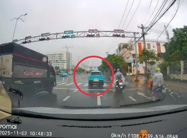 - Ảnh 1. - Ảnh 1.