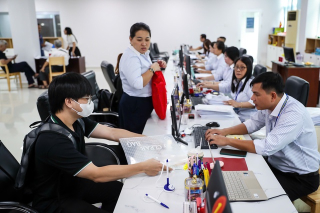 - Ảnh 1. - Ảnh 1.