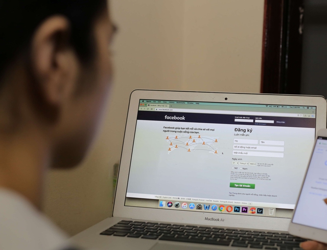 Tin tức đặc biệt tr&ecirc;n b&aacute;o in Thanh Ni&ecirc;n 29.12.2025 - Ảnh 1.