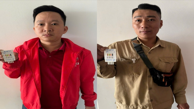 Đánh sập 'chợ tình' trên Telegram ở Hạ Long- Ảnh 1. Đánh sập 'chợ tình' trên Telegram ở Hạ Long- Ảnh 1.