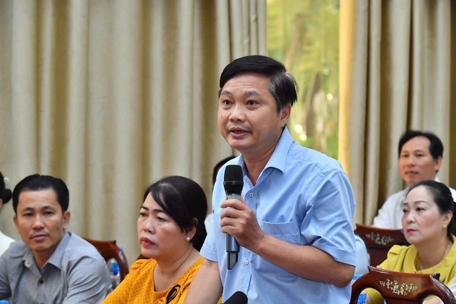 Thủ tướng Phạm Minh Ch&iacute;nh: Đ&agrave;o tạo nh&acirc;n lực y tế v&agrave; gi&aacute;o dục phải to&agrave;n diện - Ảnh 2.