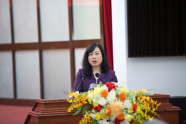 Cử tri Cần Thơ kiến nghị x&oacute;a tiền nợ thuế cho bệnh viện c&ocirc;ng - Ảnh 3.