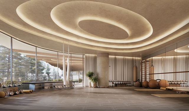 - Ảnh 6. - Ảnh 6.