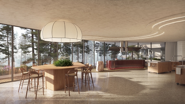 - Ảnh 8. - Ảnh 8.