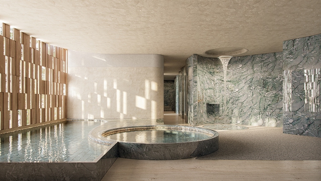 - Ảnh 3. - Ảnh 3.