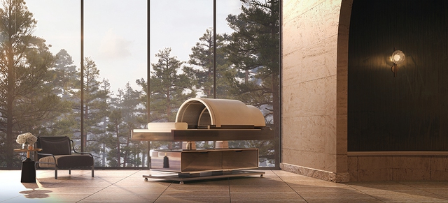 - Ảnh 4. - Ảnh 4.