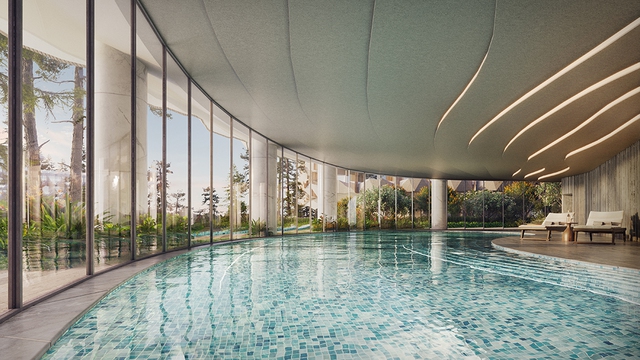 - Ảnh 5. - Ảnh 5.