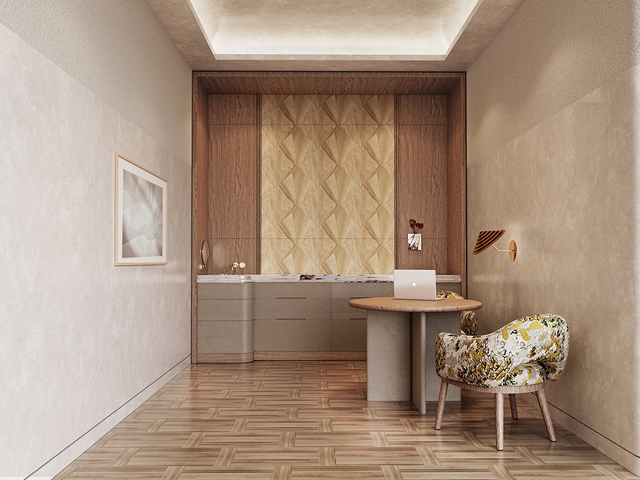 - Ảnh 7. - Ảnh 7.