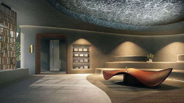 - Ảnh 1. - Ảnh 1.