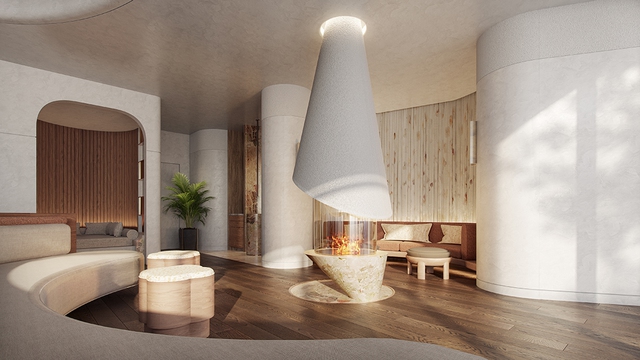 - Ảnh 2. - Ảnh 2.