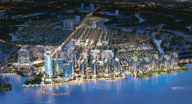 - Ảnh 1. - Ảnh 1.