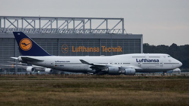 H&agrave;ng kh&ocirc;ng d&acirc;n dụng 2026: Xu hướng mới v&agrave; t&aacute;c động đến kinh tế thế giới - Ảnh 4.