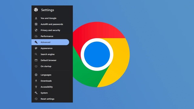 10 tính năng mặc định trên Chrome nên vô hiệu hóa ngay lập tức - Ảnh 1.