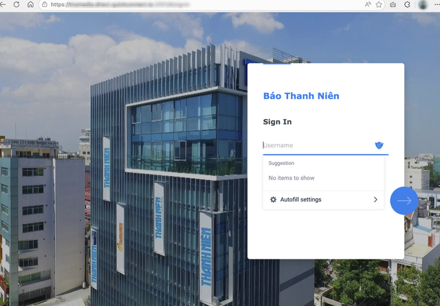 Synology DiskStation DS925+: nền tảng lưu trữ cho doanh nghiệp hiện đại - Ảnh 8.