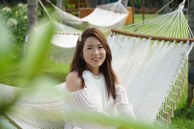 M&aacute;ch nước c&aacute;ch chụp ảnh đẹp, sẵn s&agrave;ng vi vu dịp Tết Dương lịch- Ảnh 2.