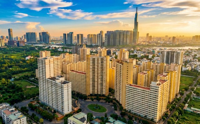 Năm 2025: Gần 100% g&oacute;i thầu triển khai qua Hệ thống đấu thầu qua mạng quốc gia- Ảnh 1.