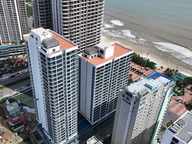 C&uacute;p Phương Trang lần 7: FUTA Residence điểm đến l&yacute; tưởng của những sự kiện quy m&ocirc;- Ảnh 5.