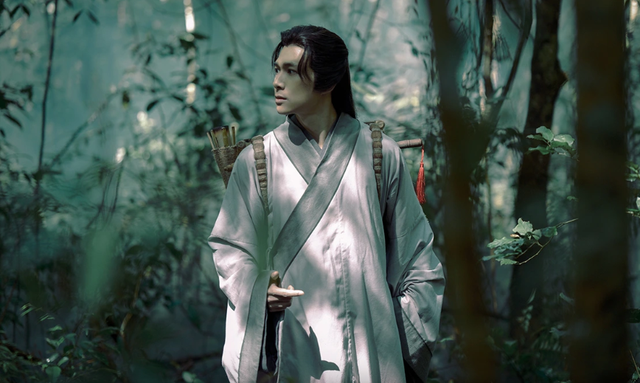 Ho&agrave;ng tử quỷ: Bộ phim Việt 18 + đang đối diện nguy cơ thua lỗ nghi&ecirc;m trọng - Ảnh 2.