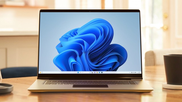 Windows 11 cập nhật ' cứu tinh ' giảm ngốn RAM cho File Explorer - Ảnh 1.