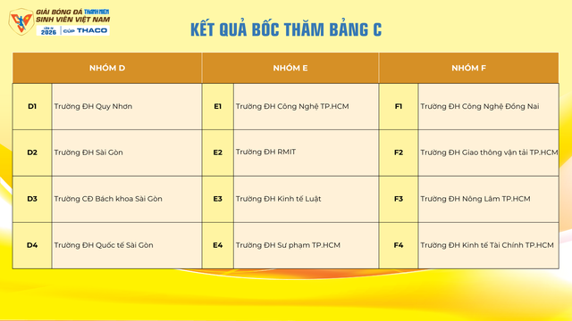 - Ảnh 11. - Ảnh 11.