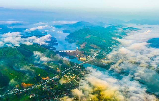 140 năm Phong trào Cần Vương (1885 - 2025): Khởi nghĩa Hương Khê và thủ lĩnh Phan Đình Phùng- Ảnh 5. 140 năm Phong trào Cần Vương (1885 - 2025): Khởi nghĩa Hương Khê và thủ lĩnh Phan Đình Phùng- Ảnh 5.