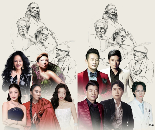 Vụ ho&atilde;n đ&ecirc;m nhạc ph&uacute;t ch&oacute;t: Ca sĩ Hồng Nhung bức x&uacute;c l&ecirc;n tiếng- Ảnh 3.