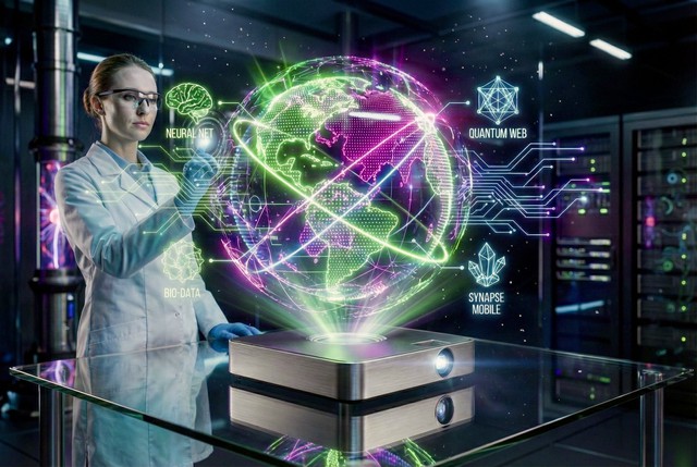 Năm 2025: Gần 100% g&oacute;i thầu triển khai qua Hệ thống đấu thầu qua mạng quốc gia- Ảnh 3.