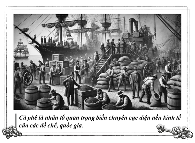 - Ảnh 2. - Ảnh 2.