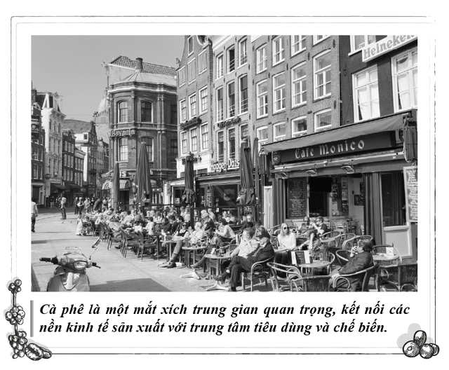 - Ảnh 4. - Ảnh 4.