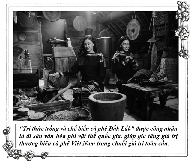 - Ảnh 5. - Ảnh 5.