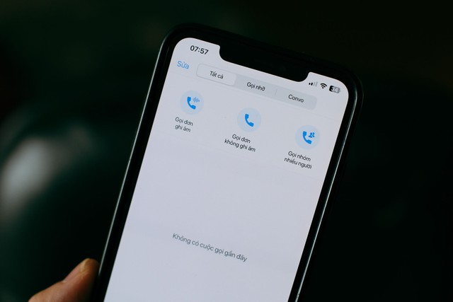 Lotus Chat - mạng x&atilde; hội 'make in Vietnam' giờ ra sao? - Ảnh 2.