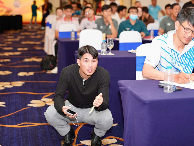 - Ảnh 8. - Ảnh 8.